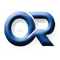 ORROMFG